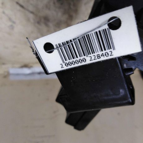 blok-upravleniia-peckoi-kondicionerom-mitsubishi-lancer-9-20i-art-54340-big-5