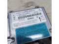 blok-upravleniia-airbag-poduskami-bezopasnosti-mazda-3-bk-sedan-art-54481-small-0