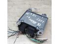 blok-upravleniia-airbag-poduskami-bezopasnosti-mazda-3-bk-sedan-art-54481-small-1