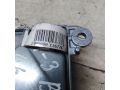 blok-upravleniia-airbag-poduskami-bezopasnosti-mazda-3-bk-sedan-art-54481-small-2