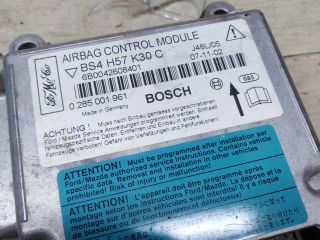 blok-upravleniia-airbag-poduskami-bezopasnosti-mazda-3-bk-sedan-art-54481