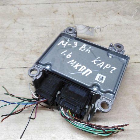 blok-upravleniia-airbag-poduskami-bezopasnosti-mazda-3-bk-sedan-art-54481-big-1