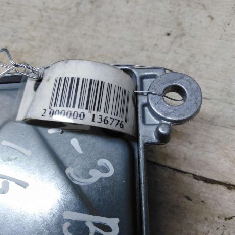 blok-upravleniia-airbag-poduskami-bezopasnosti-mazda-3-bk-sedan-art-54481-big-2