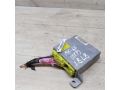 blok-upravleniia-airbag-mazda-6-gg-art-54505-small-0