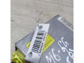 blok-upravleniia-airbag-mazda-6-gg-art-54505-small-1