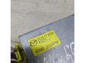 blok-upravleniia-airbag-mazda-6-gg-art-54505-small-2