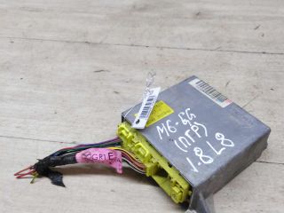 blok-upravleniia-airbag-mazda-6-gg-art-54505