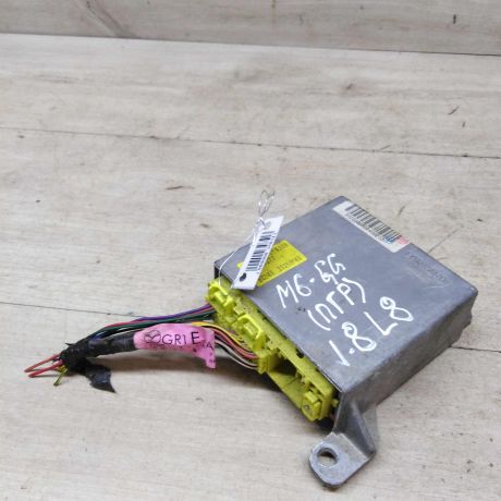 blok-upravleniia-airbag-mazda-6-gg-art-54505-big-0