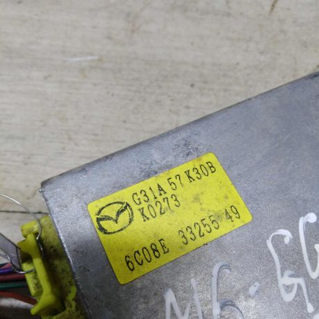 blok-upravleniia-airbag-mazda-6-gg-art-54505-big-2