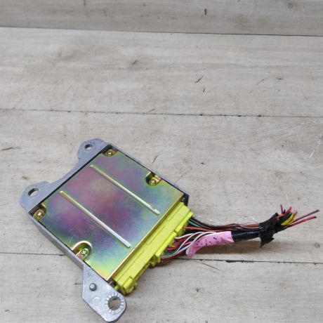 blok-upravleniia-airbag-mazda-6-gg-art-54505-big-3