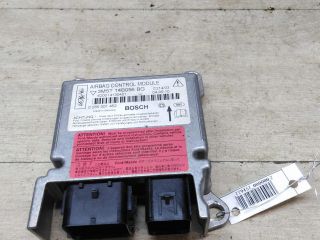 blok-upravleniia-airbag-poduskami-bezopasnosti-ford-c-max-04gv-art-54525