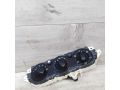 blok-upravleniia-peckoi-i-kondicionerom-ford-c-max-04gv-art-54526-small-0