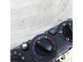 blok-upravleniia-peckoi-i-kondicionerom-ford-c-max-04gv-art-54526-small-1