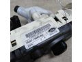 blok-upravleniia-peckoi-i-kondicionerom-ford-c-max-04gv-art-54526-small-2