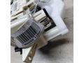 blok-upravleniia-peckoi-i-kondicionerom-ford-c-max-04gv-art-54526-small-6