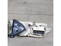 blok-upravleniia-peckoi-i-kondicionerom-ford-c-max-04gv-art-54526-small-4