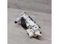 blok-upravleniia-peckoi-i-kondicionerom-ford-c-max-04gv-art-54526-small-5