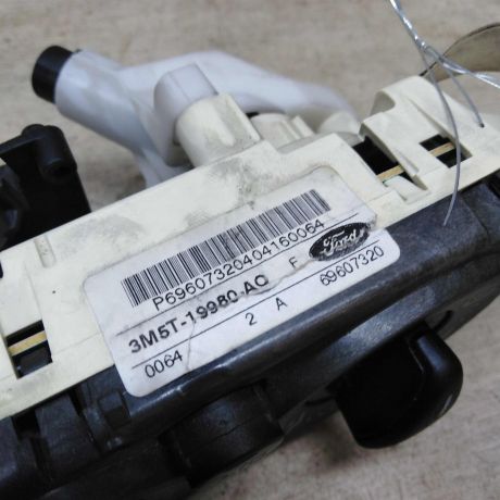 blok-upravleniia-peckoi-i-kondicionerom-ford-c-max-04gv-art-54526-big-2