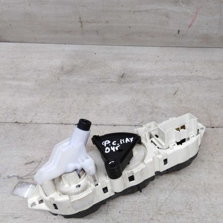 blok-upravleniia-peckoi-i-kondicionerom-ford-c-max-04gv-art-54526-big-3