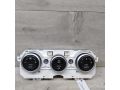 blok-upravleniia-peckoi-mazda-6-gg-art-54614-small-0