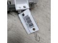 blok-upravleniia-peckoi-mazda-6-gg-art-54614-small-1
