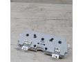 blok-upravleniia-peckoi-mazda-6-gg-art-54614-small-2