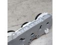 blok-upravleniia-peckoi-mazda-6-gg-art-54614-small-3