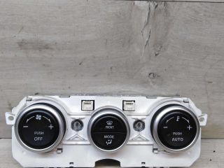 blok-upravleniia-peckoi-mazda-6-gg-art-54614