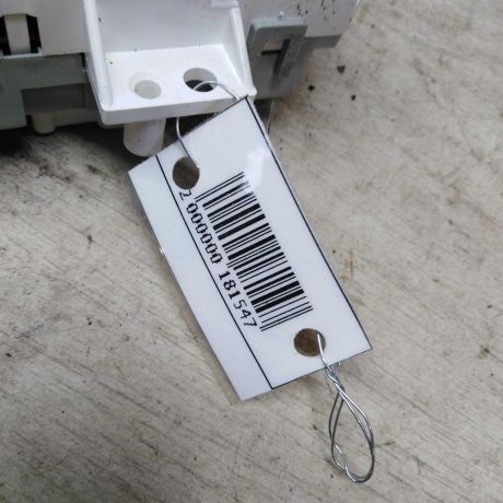 blok-upravleniia-peckoi-mazda-6-gg-art-54614-big-1