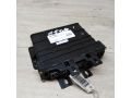 ebu-akpp-audi-a4-b5-blok-upravleniia-korobkoi-art-54736-small-0