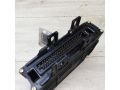 ebu-akpp-audi-a4-b5-blok-upravleniia-korobkoi-art-54736-small-2