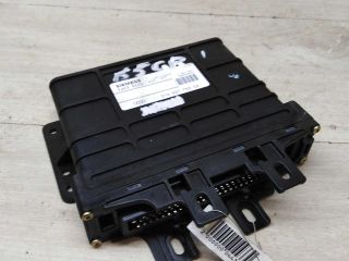 ebu-akpp-audi-a4-b5-blok-upravleniia-korobkoi-art-54736