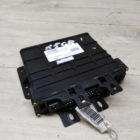 ebu-akpp-audi-a4-b5-blok-upravleniia-korobkoi-art-54736-big-0