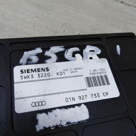 ebu-akpp-audi-a4-b5-blok-upravleniia-korobkoi-art-54736-big-1