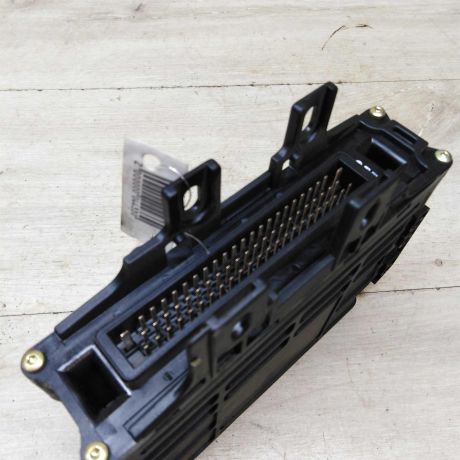 ebu-akpp-audi-a4-b5-blok-upravleniia-korobkoi-art-54736-big-2