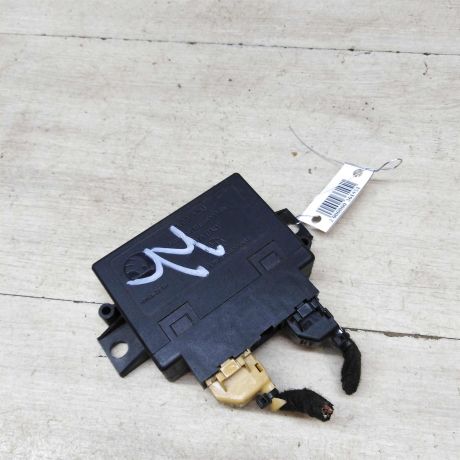 blok-upravleniia-parktronikami-skoda-superb-2002-gv-art-54960-big-2