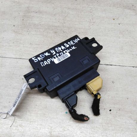 blok-upravleniia-parktronikami-skoda-superb-2002-gv-art-54960-big-4