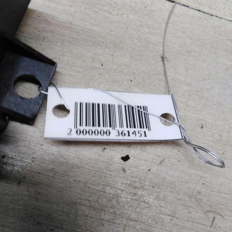 blok-upravleniia-parktronikami-skoda-superb-2002-gv-art-54960-big-1