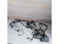 elektroprovodka-podkapotnaia-kosa-ford-c-max-04gv-20i-aodb-mkpp-art-54968-small-0