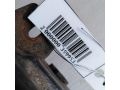 elektroprovodka-podkapotnaia-kosa-ford-c-max-04gv-20i-aodb-mkpp-art-54968-small-4