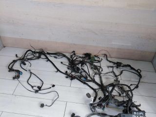 elektroprovodka-podkapotnaia-kosa-ford-c-max-04gv-20i-aodb-mkpp-art-54968