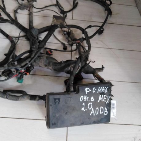 elektroprovodka-podkapotnaia-kosa-ford-c-max-04gv-20i-aodb-mkpp-art-54968-big-2