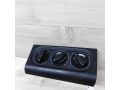 blok-upravleniia-peckoi-defekt-volkswagen-passat-b4-b3-art-54994-small-0