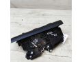 blok-upravleniia-peckoi-defekt-volkswagen-passat-b4-b3-art-54994-small-5