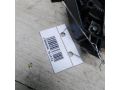 blok-upravleniia-peckoi-defekt-volkswagen-passat-b4-b3-art-54994-small-3