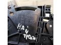 blok-upravleniia-peckoi-defekt-volkswagen-passat-b4-b3-art-54994-small-2