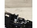blok-upravleniia-peckoi-defekt-volkswagen-passat-b4-b3-art-54994-small-1