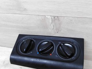 blok-upravleniia-peckoi-defekt-volkswagen-passat-b4-b3-art-54994