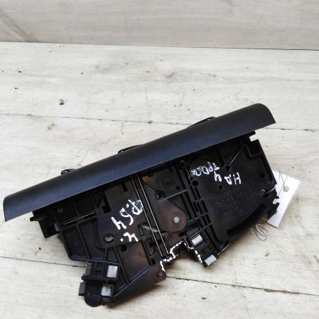 blok-upravleniia-peckoi-defekt-volkswagen-passat-b4-b3-art-54994-big-5