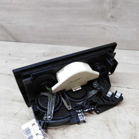 blok-upravleniia-peckoi-defekt-volkswagen-passat-b4-b3-art-54994-big-4